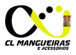 Logo CL Mangueiras